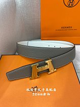 ★日本!!人気!エルメス 新作 メンズベルト スーパーコピー 32mm ★日本!!人気!エルメス 新作 メンズベルト スーパーコピー 32mm