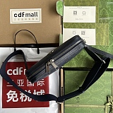 超希少！ グッチ メンズ ショルダーバッグ コピー699439