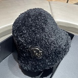 日本未入荷 ディオール ハット コピー