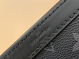 入手困難品！ ルイヴィトン メンズ ショルダーバッグ スーパーコピーm81124