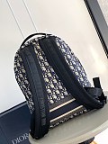 お洒落 ディオール メンズ バックパック コピー23809