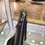 ☆超人気☆ グッチ メンズ クラッチバッグ コピー
