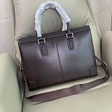 完売必至 ★ ルイヴィトン メンズ ブリーフケース スーパーコピー
