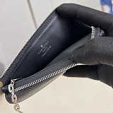 《大人気》ルイヴィトン ミニ財布 偽物 フラグメントケース・小銭入れ vui88864