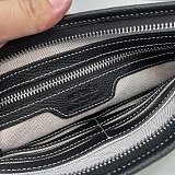 ★日本!!人気！ エルメス メンズ クラッチバッグ スーパーコピー