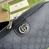超希少！ グッチ メンズ ショルダーバッグ コピー699439