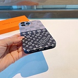 人気No1 ルイヴィトンiPhone ケース 全機種 販売