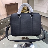 ★日本!!人気！ボッテガヴェネタ メンズ ブリーフケース スーパーコピー