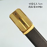 完売必至 モンブラン 新作 メンズベルト コピー 35mm
