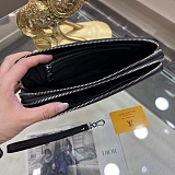 おすすめ ルイヴィトン メンズ クラッチバッグ コピー