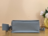 送料込 ルイヴィトン メンズ ショルダーバッグ スーパーコピーm82085