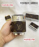 売上総額１位！ルイヴィトン 2024新作 灰皿 新居寝具用品 車載用多目的灰皿
