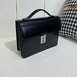 人気No1 モンブラン メンズ ハンドバッグ コピー