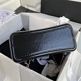 完売必至 シャネル バックパック 偽物 94485