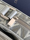 高品質♪♪♪ ディオール メンズ 携帯電話バッグ 偽物2ESCA415