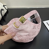 注目度抜群！ルイヴィトン キャップ スーパーコピー