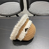 人気No1 プラダ ハット スーパーコピー