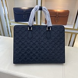 即発送！ルイヴィトン メンズ ブリーフケース コピー