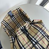売上総額１位！ バーバリー メンズ バックパック 偽物80700931