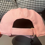 新色登場☆ シャネル キャップ スーパーコピー