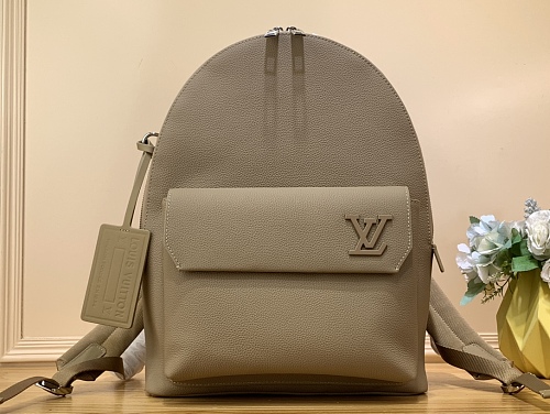 【限定カラー】 ルイヴィトン メンズ バックパック スーパーコピーM23708