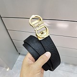 世界中で大人気♪ フェラガモ 新作 メンズベルト スーパーコピー 35mm