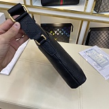 ☆超人気☆ グッチ メンズ ショルダーバッグ コピー