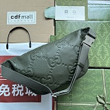 入手困難品！グッチ メンズ ウエストポーチ▪ボディバッグ スーパーコピー 645093