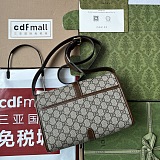 世界中で大人気♪ グッチ メンズ ショルダーバッグ コピー745679
