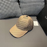 ★日本!!人気！ ディオール キャップ 偽物
