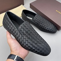 n級 おすすめボッテガ ヴェネタ イントレチャートレザースリッパ 偽物 boz85872 n級 おすすめボッテガ ヴェネタ イントレチャートレザースリッパ 偽物 boz85872