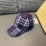 ☆超人気☆ バーバリー キャップ 偽物