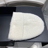 注目アイテム♡ ディオール ニット帽 スーパーコピー