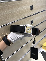 絶対欲しい!フェンディ 新作 メンズベルト 偽物 35mm 絶対欲しい!フェンディ 新作 メンズベルト 偽物 35mm
