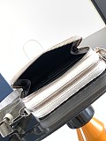 ☆超人気☆ ディオール メンズ ショルダーバッグ 偽物22412-1