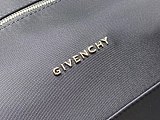 売上総額１位！ジバンシー メンズ バックパック 偽物