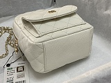 日本未入荷 シャネル バックパック スーパーコピー AP3813