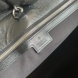 超希少！グッチ メンズ トートバッグ コピー 674148