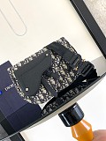 売上総額１位！ ディオール メンズ ウエストポーチ▪ボディバッグ コピー 1ADPO044