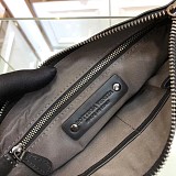 人気No1 ボッテガヴェネタ メンズ クラッチバッグ コピー