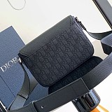 超限定♪ディオール SADDLE メッセンジャーバッグ スーパーコピー 1ADPO04