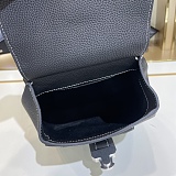 完売前に！ ディオール メンズ ボディバッグ コピー
