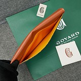 定番人気！ゴヤール メンズ クラッチバッグ コピー