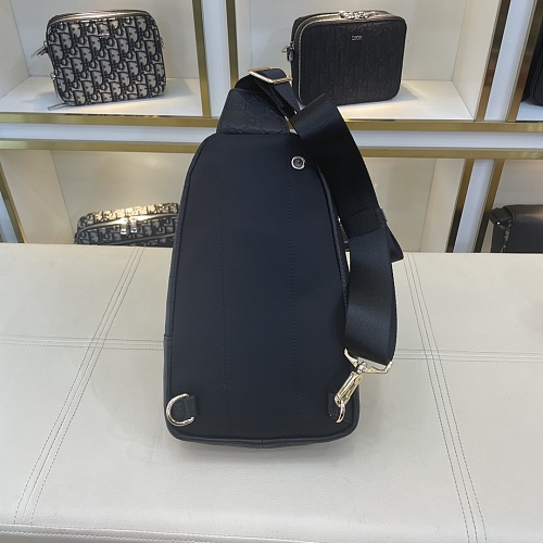 【限定カラー】 グッチ メンズ ボディバッグ スーパーコピー