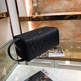最安値挑戦 ディオール メンズ クラッチバッグ コピー