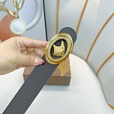 ☆超人気☆ ステファノ·リッチ 新作 メンズベルト コピー 38mm