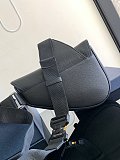 完売必至 ディオール メンズ ボディバッグ コピー093