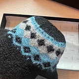 注目アイテム♡ ディオール ハット偽物