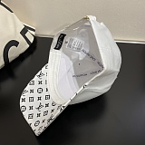 ★日本!!人気！ルイヴィトン キャップ 偽物