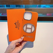 ☆超人気☆ エルメスiPhone ケース 全機種 販売
